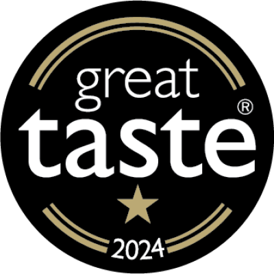 Great Taste - 1 Star (2024)