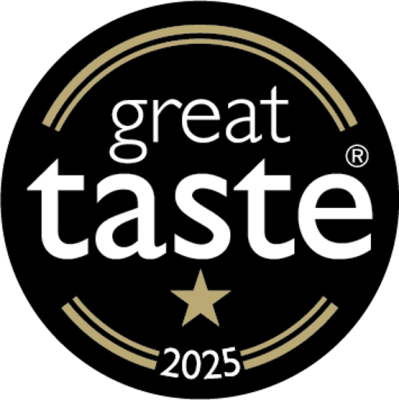 Great Taste - 1 Star (2025)